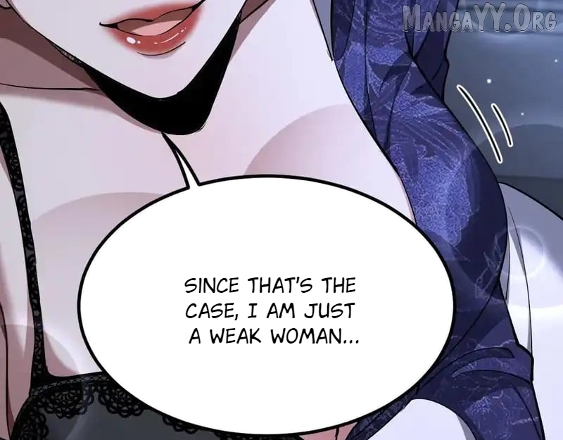 I’m Trapped In This Day For One Thousand Years Chapter 230 - page 76